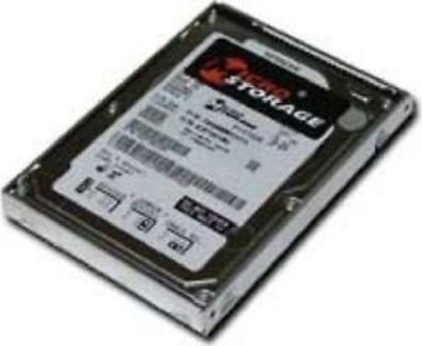 CoreParts 250GB 2.5'' SATA III (6 Gb/s)  (IA250002I17S)