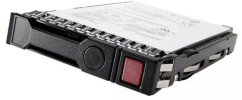 HP 1.2TB hot-swap