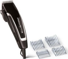 Rowenta Maszynka do vlasov Rowenta TN1603F0 45 mm
