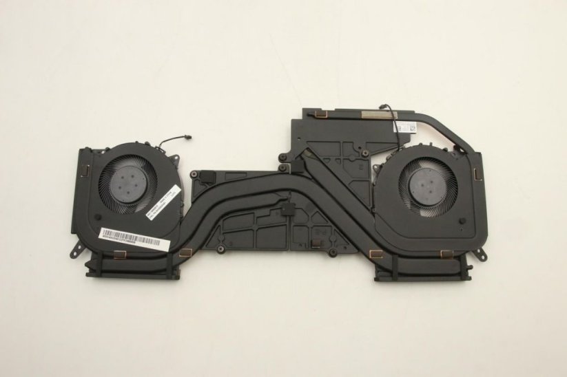Lenovo Heatsink Thermal module L 82RB (5H40S20491)