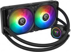 Thermaltake TH240 V3 ARGB Sync (CL-W465-PL12SW-A)