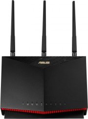 Asus 4G-AC86U