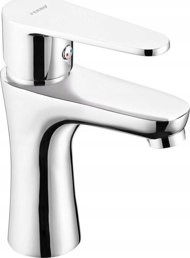 Ferro BASIN MIXER CORDOBA BCD2