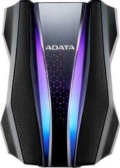 ADATA HD770G 2TB Čierny (AHD770G-2TU32G1-CBK)
