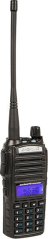 Blow 24-932# Radiotelefon pmr uv-82 5w 1szt baofeng