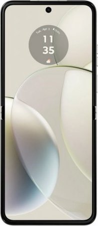 Motorola Razr 40 5G 8/256GB krémový