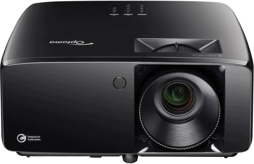 Optoma HZ147X