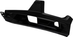 Bell Szczęka odpinana do prilbaów BELL SUPER AIR R CHINBAR matte black roz. L (NEW)