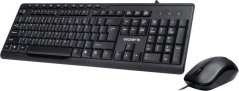 Gigabyte KM6300