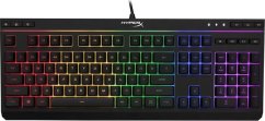 HyperX Alloy Core RGB  (4P4F5AA)
