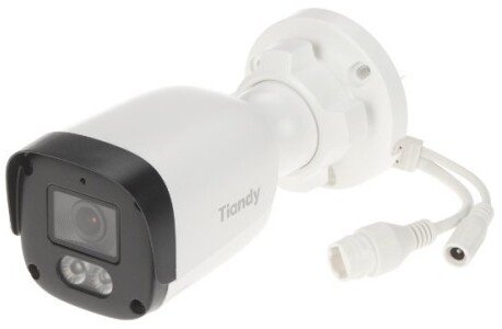 Uniview IP TC-C32QV 2FNA-28 Spark Series - 1080p 2.8 mm TIANDY