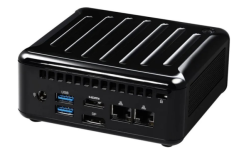 ASRock NUCS BOX-1340P/D5