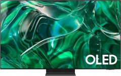 Samsung televízorSamsung QE55S95CATXXH OLED 55"