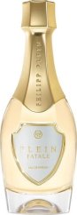 Philipp Plein Philipp Plein, Plein Fatale, Eau De Parfum, For Women, 50 ml For Women WOMEN