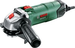 Bosch PWS 750-125
