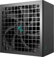 SilentiumPC Zasilacz DeepCool PN1000-D (R-PNA00D-FC0B-JGEU-V2)