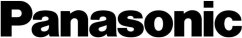 Panasonic Panasonic TV-55W85BEZ schwarz