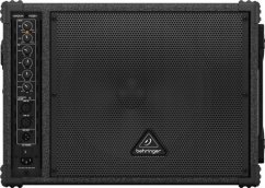 Behringer F1220D