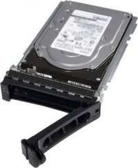 CoreParts 600GB 3.5'' SAS-3 (12Gb/s)  (SA600005I833)