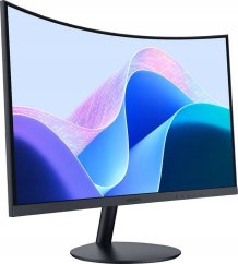 Koorui Monitor Koorui 24N5CA 23.6'' 1920x1080px 75Hz