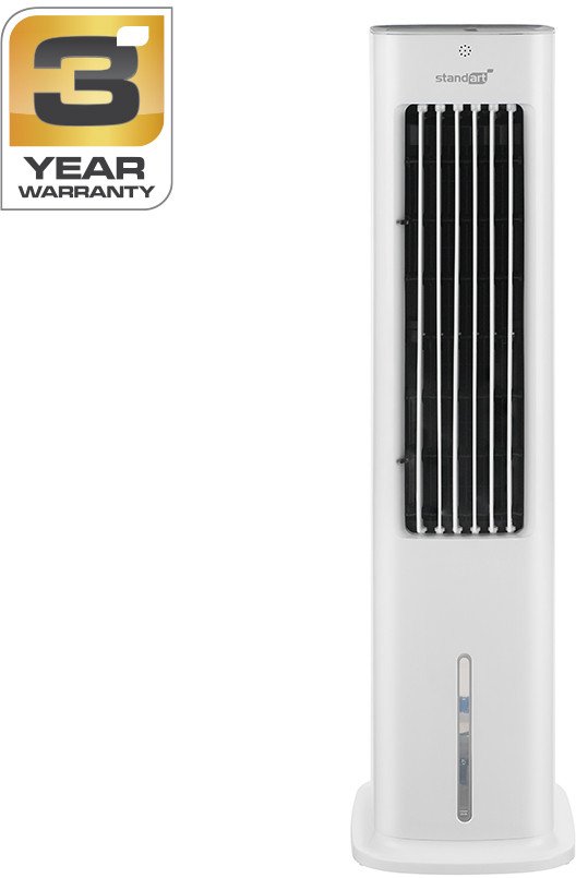 Standart FAN AC100-20AR STANDART