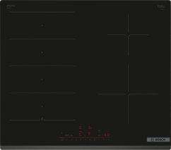 Bosch Built-in induction hob Bosch PIX63KHC1Z