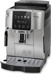 DeLonghi Magnifica Start ECAM 220.30.SB