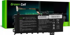 Green Cell Bateria Green Cell B21N1818 C21N1818-1 do Asus VivoBook 15 A512 A512DA A512FA A512JA R512F R512U X512 X512DA X512FA X512FL
