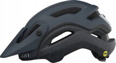 Giro prilba mtb GIRO MANIFEST MIPS SPHERICAL matte gray roz. M (55-59 cm) (NEW)