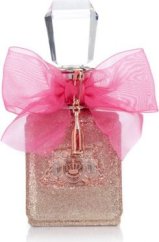 Juicy Couture EDP 30 ml WOMEN