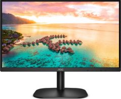 AOC 24B2XH/EU