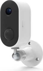 Arenti Arenti GO1T 3 MP baterija įkraunama "Wi-Fi" kamera, 32 GB