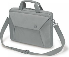 Dicota Edge 11.6" (D31210)