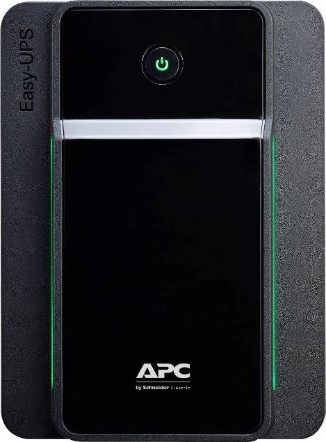 APC Easy UPS (BVX1200LI-GR)