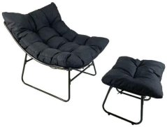 4Living 4Living Poilsio kėdė Da nang