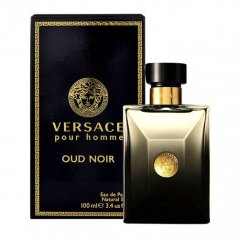 Versace Pour Homme Oud Noir EDP 100 ml MEN