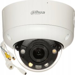 Dahua Technology Kamera IP TIOC 3.0 DAHUA IPC-HDBW3849R1-ZAS-PV-27135-S5