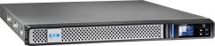 Eaton 5P 850i Netpack (5P850IRNG2)