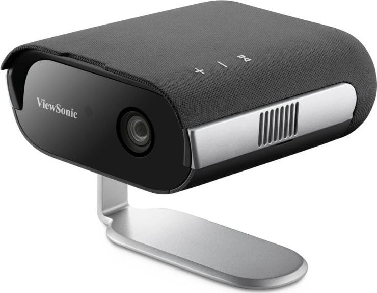 ViewSonic M1 Max
