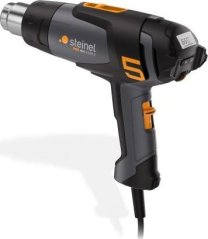 Steinel Teplovzdušná pištoľ HM2320 E ECO, 2300W, [089665]