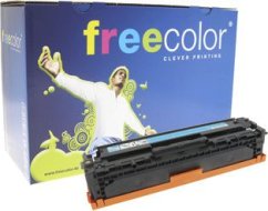 Freecolor Cyan  (1215C-FRC)