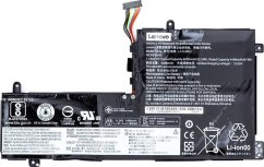 Lenovo Notebook baterija, LENOVO L17M3PG1 Original