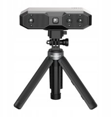 Dymo 3D REVOPOINT Mini 2 edycja standardowa