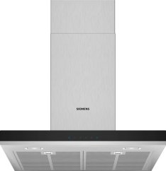 Siemens LC67BHM50