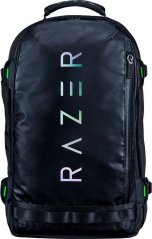 Razer Plecak pre notebook Rogue (17.3") V3 - chrómatic Edition