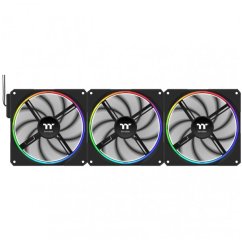 Thermaltake TS140 EX RGB (CL-F208-PL14SW-A)