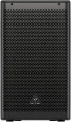 Behringer DR112DSP