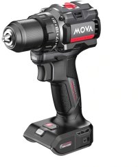 Mova Bezszczotkowa 20V 80Nm (PD80B)