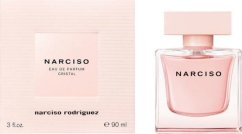 Narciso Rodriguez Perfumy Dámske (90 ml) WOMEN