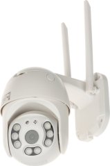APTI-W31S2-TUYA Tuya Smart Wi-Fi, - 3,0 Mpx 3,6 mm